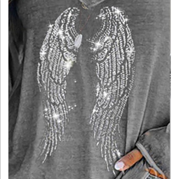 These run xtra xtra Small ! - Picture 6 of 7